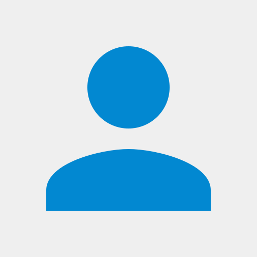 InternalHost